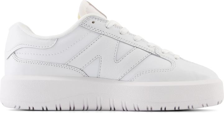 Actual product image New Balance CT302CLA (40.5)
