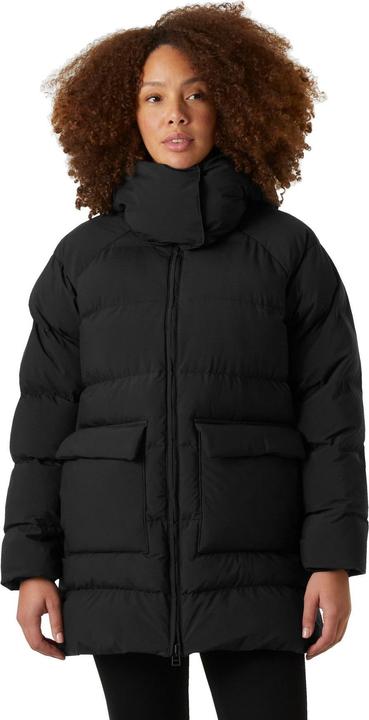 Immagine prodotto Helly Hansen Parka Ellie Puffy da donna (XL)