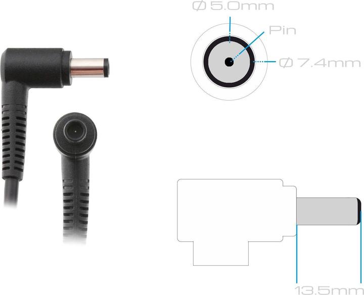 Image du produit Medion 40083413 (300 W)