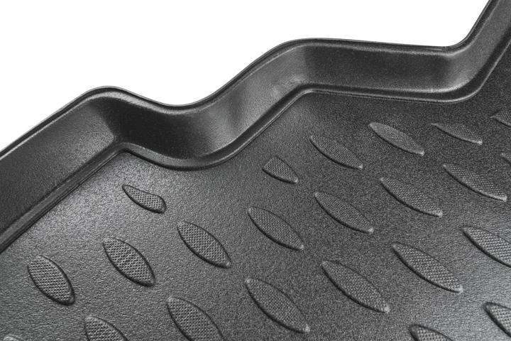 Immagine prodotto Walser Boot Pan per Mercedes Benz Classe E (W213) Sedan BJ 2016 - oggi