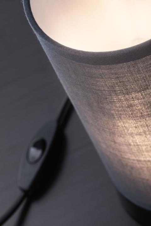 Image du produit Paulmann Pia (E14)