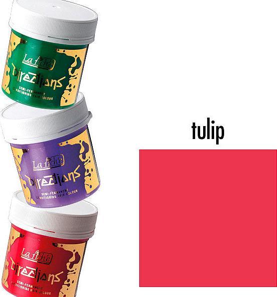 Produktbild Directions La Riche (Tulip)