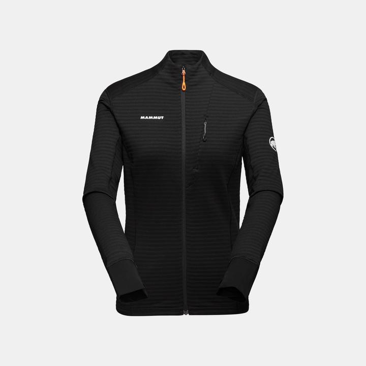 Actual product image Mammut Taiss Light ML Jacket Women (L)