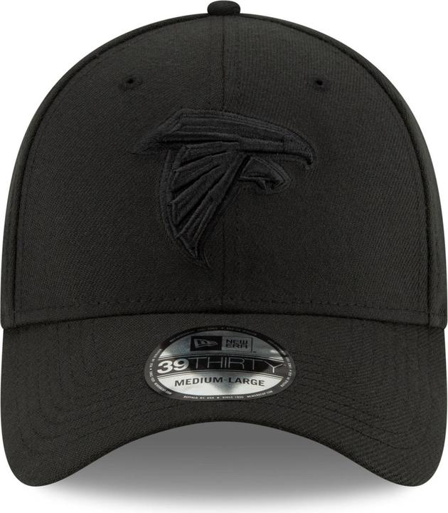 Image du produit New Era 39Thirty Stretchfit Toutes les équipes NFL (S/M)