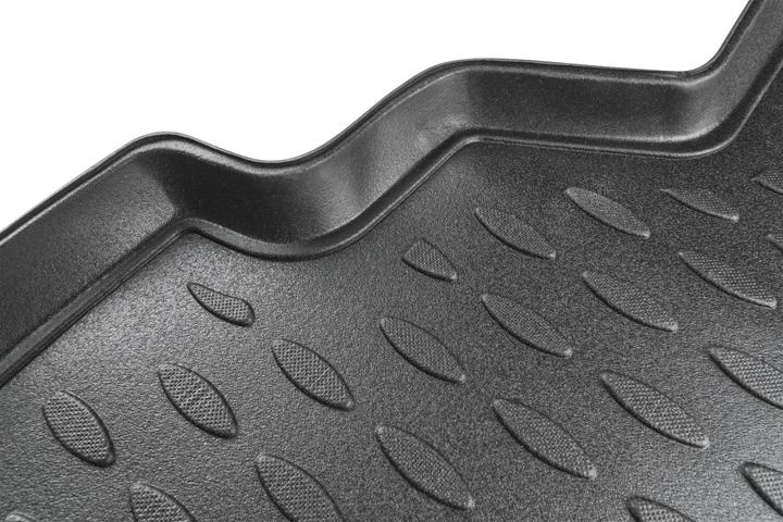Immagine prodotto Walser Cassetto del bagagliaio per VW Touareg, aria condizionata bi-zona BJ 2010 - oggi