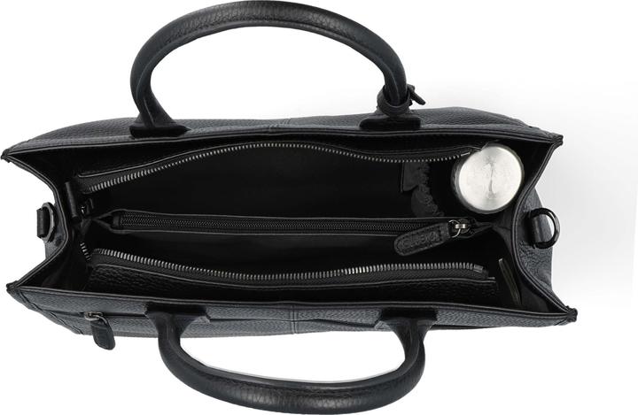 Immagine prodotto Picard Abbinamento Shopper (14 l)