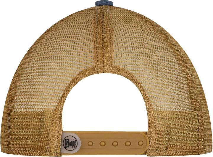Image du produit Buff Trucker (L, XL)