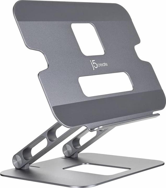 Image du produit j5Create JTS427 (USB-C, Thunderbolt, 2 Ports)