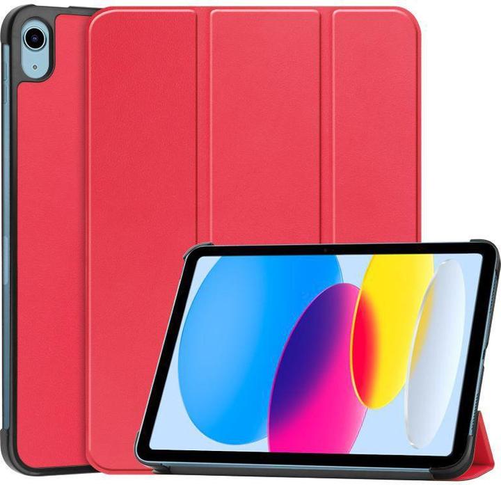 Image du produit CoreParts Pour Apple iPad 10th Gen (iPad 2022 (10e génération))