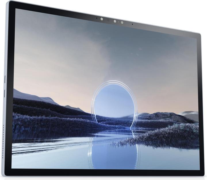 Actual product image Dell XPS 13 9315 (13", Intel Core i7-1250U, 16 GB, 1000 GB, CH)