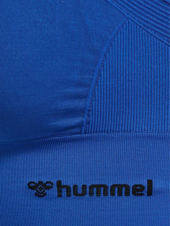 Image du produit hummel Hmltiffy Seamless Sports Top (XS)