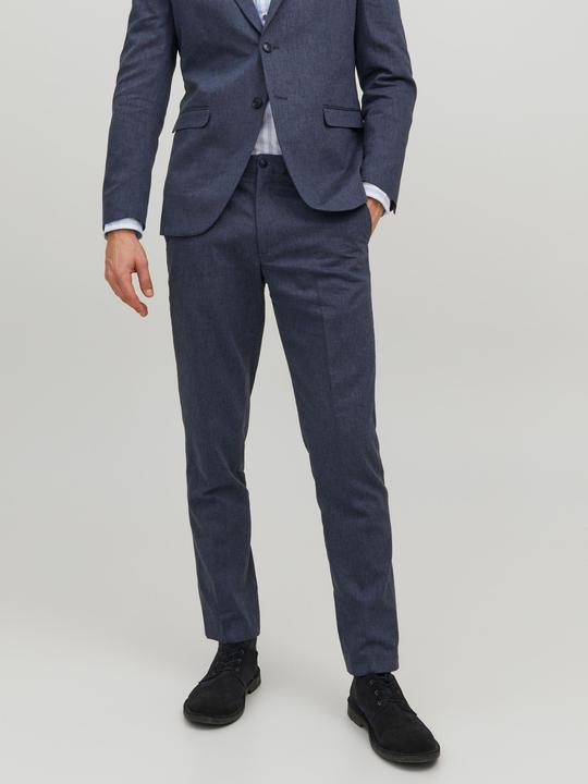 Produktbild Jack & Jones Oromed Gold-Sonic X Pro (56)