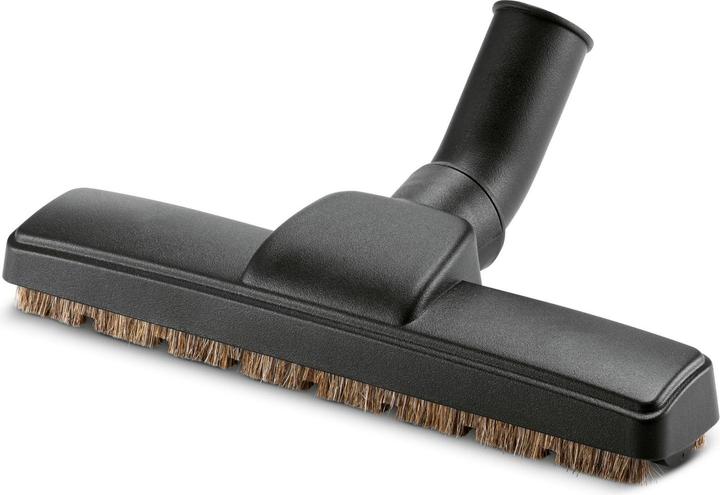 Actual product image Kärcher Parquet nozzle