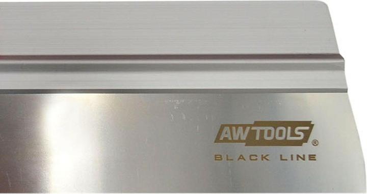 Produktbild Awtools SZPACHLA NIERDZ.300/60 FASAD.UCH.GUM. (29 cm)