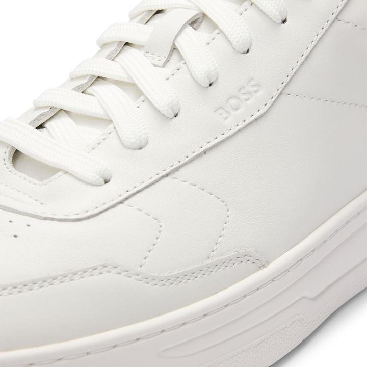 Image du produit BOSS Baltimore Tenn ltN (43)