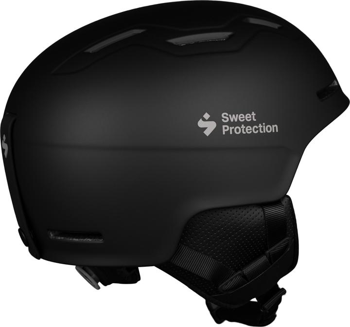 Produktbild Sweet Protection Winder Helmet JR (53 - 56 cm, S, M)