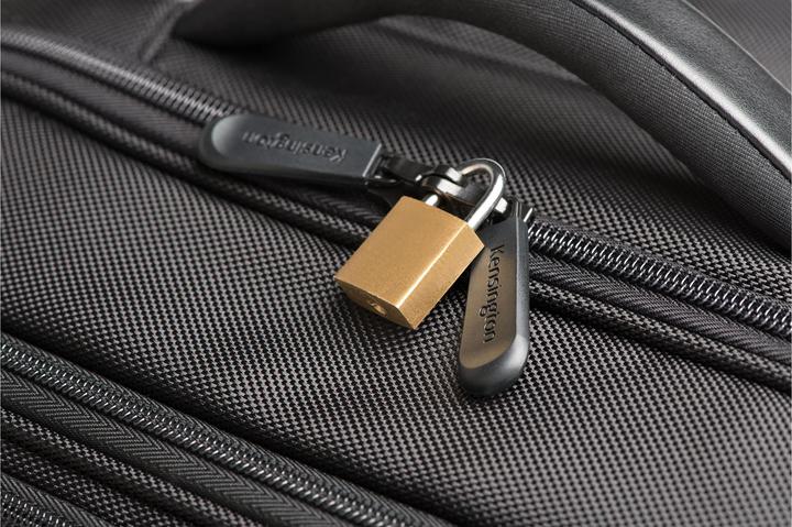 Immagine prodotto Kensington Contour 2.0 Pro (23.10 l, Bagaglio a mano (fino a 50 litri))