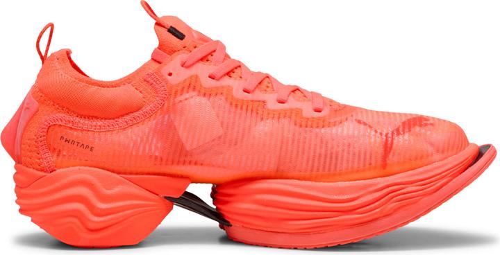 Puma FAST-R NITRO Elite 2 (42)