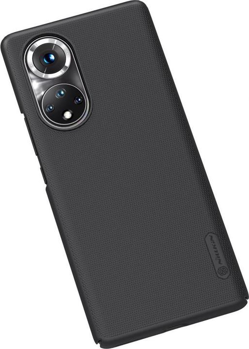 Immagine prodotto Nillkin Serie Super Frosted Shield (Honor 50 Pro)