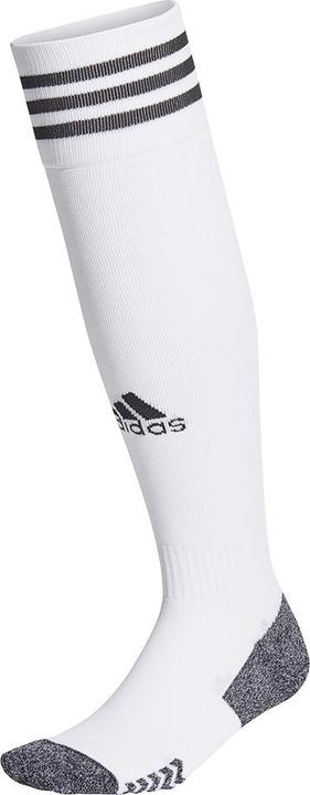 adidas ADI 21 SOCKEN (40 - 42)