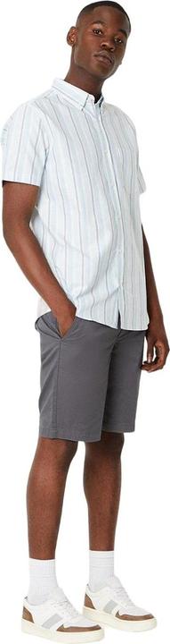 Image du produit Universal Textiles - Chemise - Homme (XL)