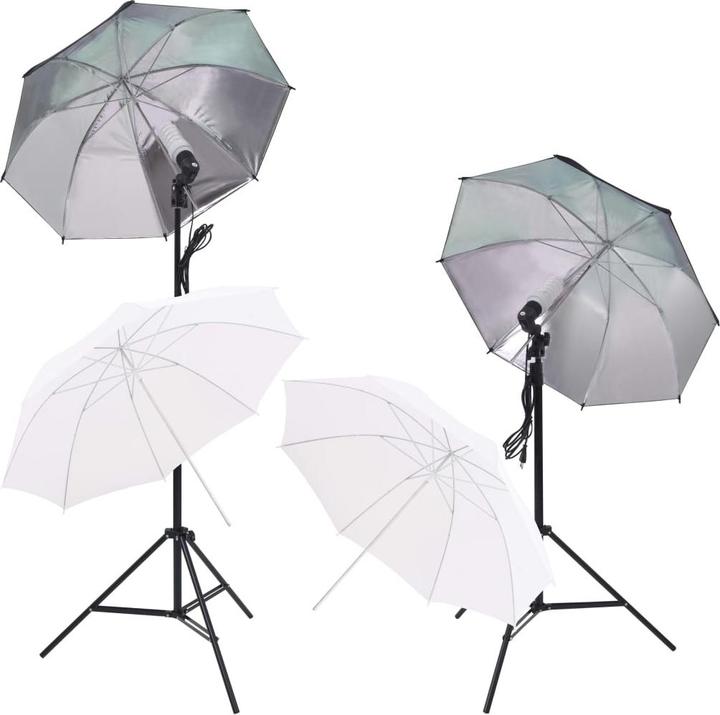 Image du produit VidaXL Carline (160 cm)