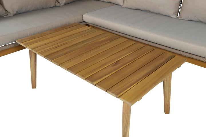 Image du produit Venture Home Chania