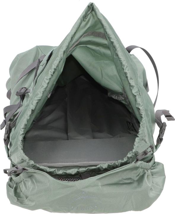 Immagine prodotto Osprey Zaino Sportlite 30 S-M 68 cm (30 l)