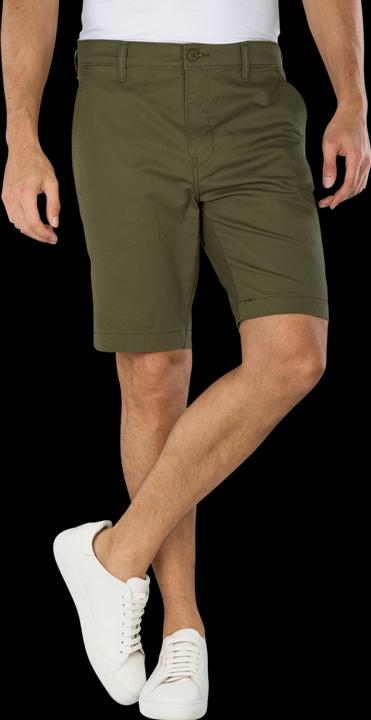 Produktbild Levis 10023452 (W32)