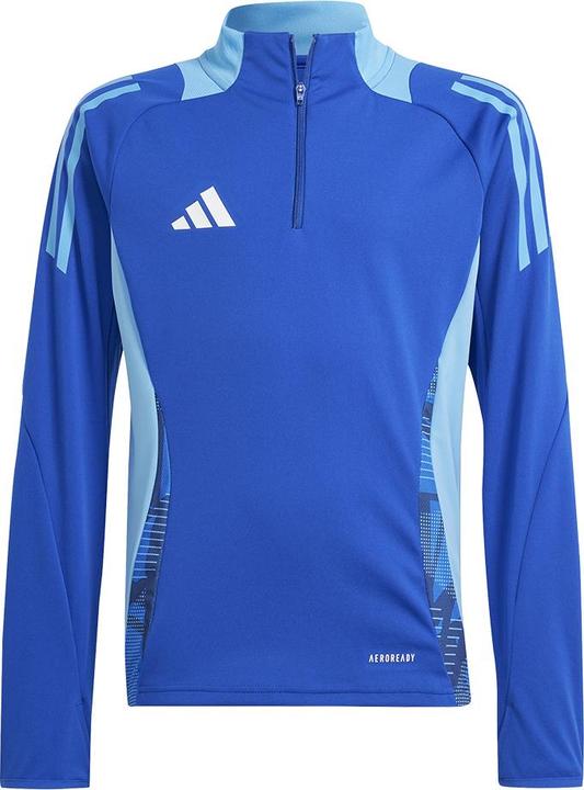 adidas TIRO24 C TRTOPY
