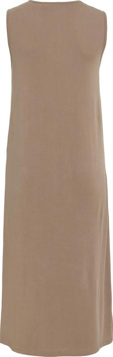 Image du produit Vila Ärmellos Midikleid (XXL)