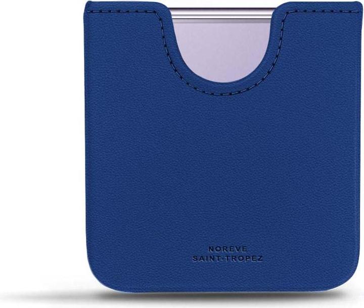 Bleu Océan PU ( Pantone #003da5 )