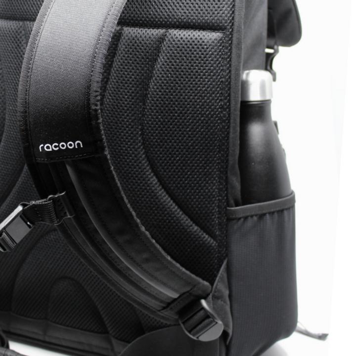 Produktbild Racoon Classic (35 l)