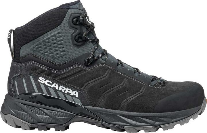 Immagine prodotto Scarpa Rush Trek GTX (46.5)
