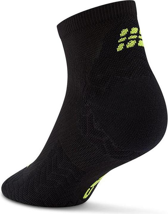 Actual product image Cep Core Run Ultralight (45 - 48)