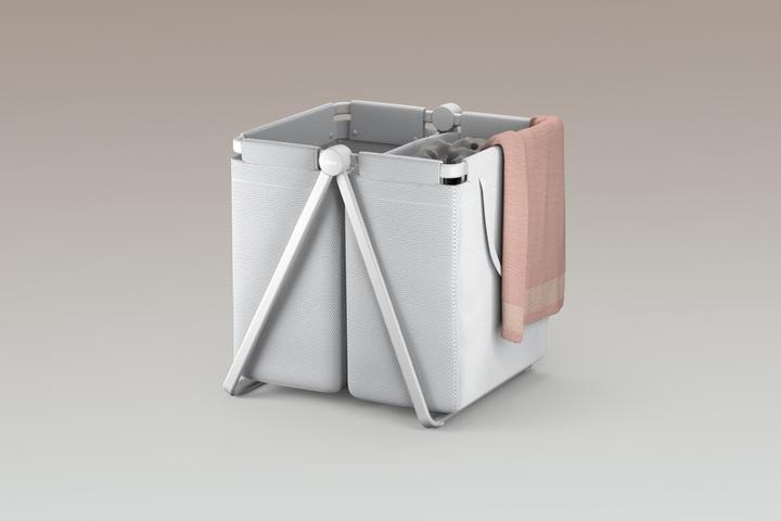 Actual product image Stewi Tomorrow TMR20 (100 l)