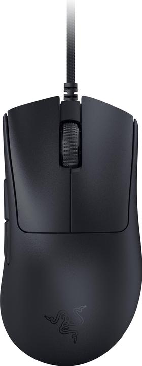Razer DeathAdder V3 (Kabelgebunden)