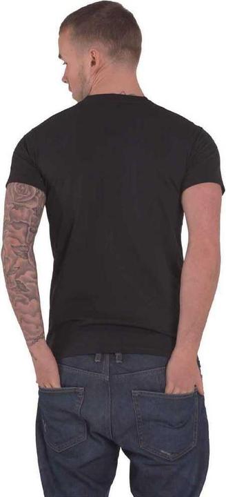 Image du produit Korn - T-shirt - Adulte (M)