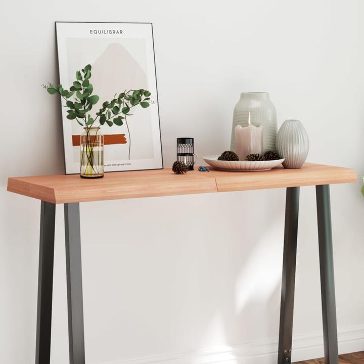 Produktbild VidaXL Nili (120 x 40 x 6 cm)