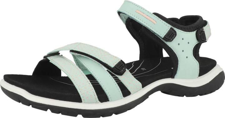 Actual product image Ecco Offroad Roam (43)