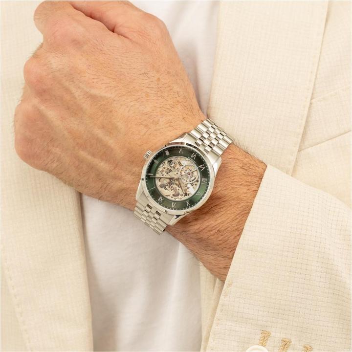 Image du produit BOSS Principle Skeleton (41 mm)