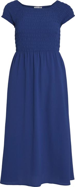 Blu Mazarina