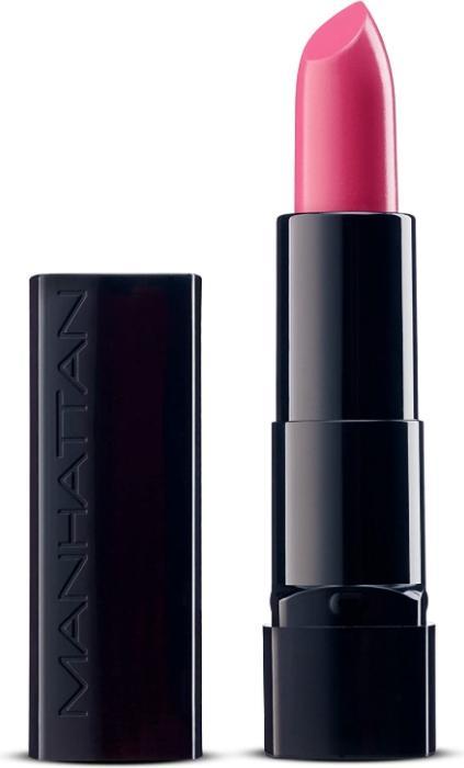 Actual product image Manhattan All in One Lipstick No 150 (150 Rosewood Road)