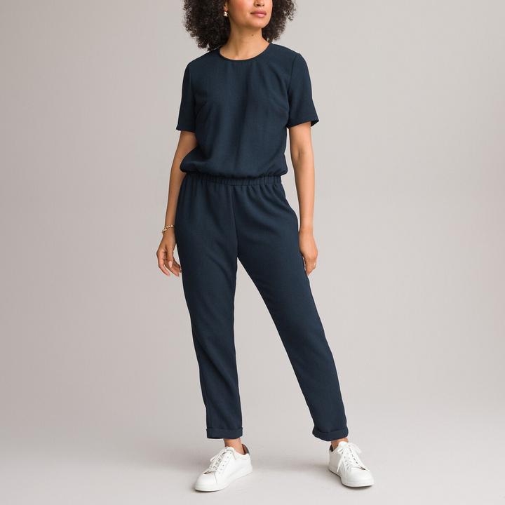 Produktbild Anne Weyburn Jumpsuit (50)