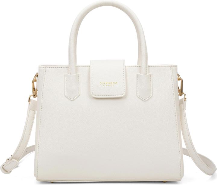 Actual product image Diana & Co 714-2Pt