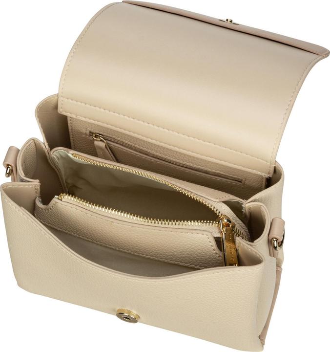 Immagine prodotto Valentino Bags Borsa a tracolla Alexia Cartella 806