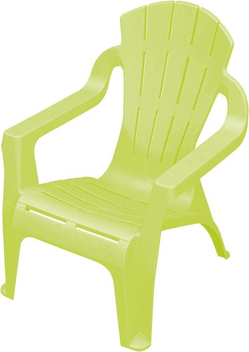 ProGarden Miniselva (Child armchair)