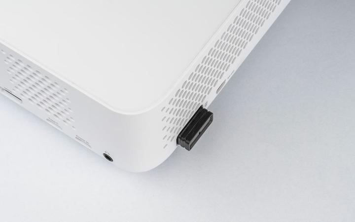 Produktbild Optoma WLAN-Stick EZC-USB (Adapter)