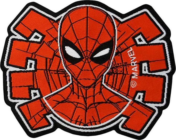 Produktbild Mono Quick Spiderman© Spinne (1 x)