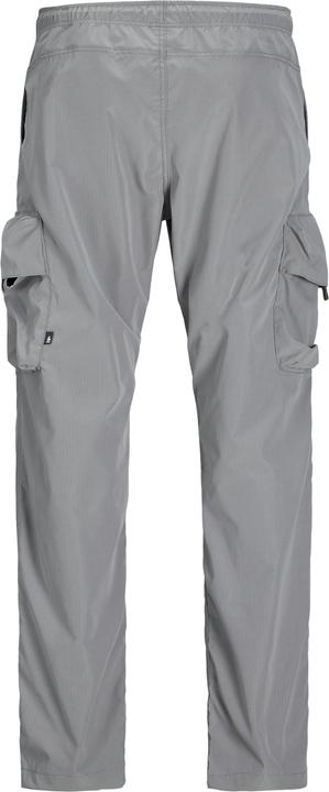 Image du produit Jack & Jones Pantalon Relaxed Fit Pantalon Relaxed Fit (XL)